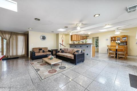 2943 E Beverly Dr, Tucson, AZ 85716 photo 6