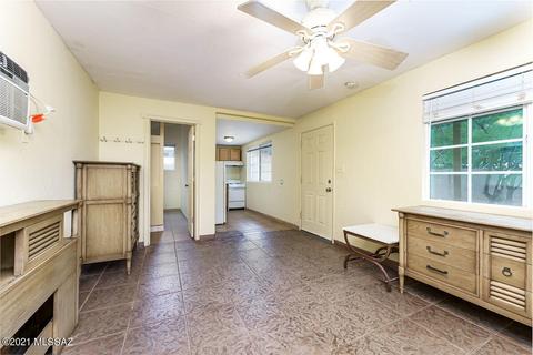 2943 E Beverly Dr, Tucson, AZ 85716 photo 22