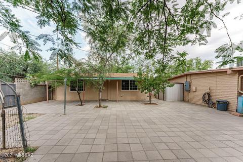 2943 E Beverly Dr, Tucson, AZ 85716 photo 21
