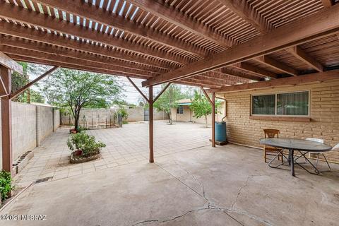 2943 E Beverly Dr, Tucson, AZ 85716 photo 20