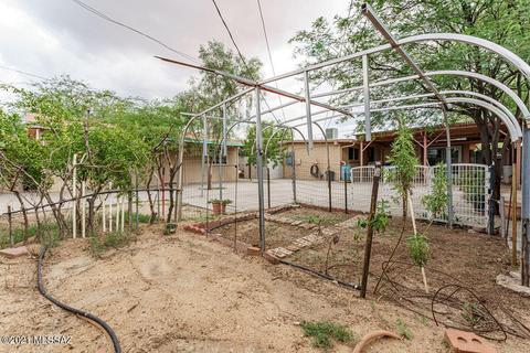 2943 E Beverly Dr, Tucson, AZ 85716 photo 26