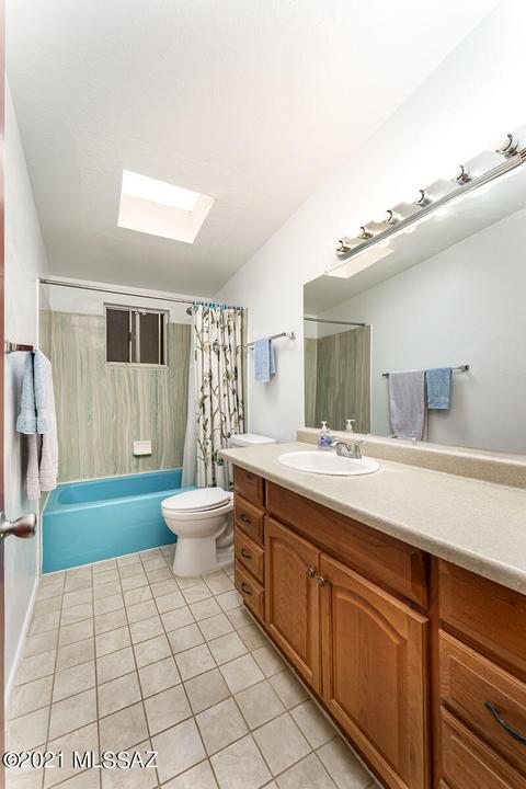 2943 E Beverly Dr, Tucson, AZ 85716 photo 11