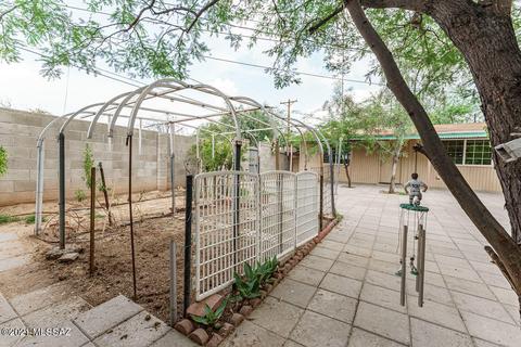 2943 E Beverly Dr, Tucson, AZ 85716 photo 27