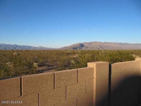 10445 E Rita Ranch Crossing Cir, Tucson, AZ 85747 photo 8