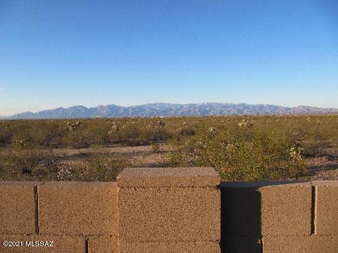 10445 E Rita Ranch Crossing Cir, Tucson, AZ 85747 photo 7