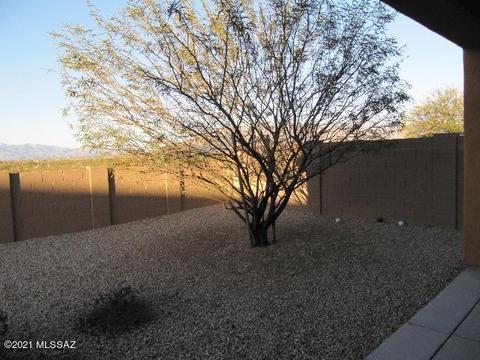 10445 E Rita Ranch Crossing Cir, Tucson, AZ 85747 photo 5