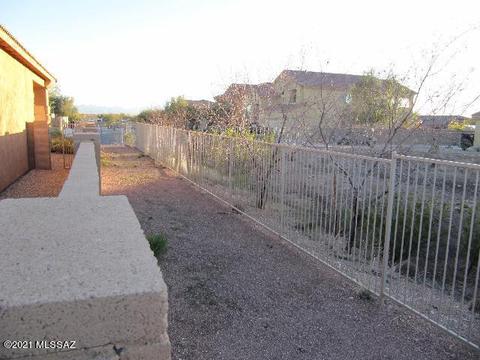 10445 E Rita Ranch Crossing Cir, Tucson, AZ 85747 photo 6