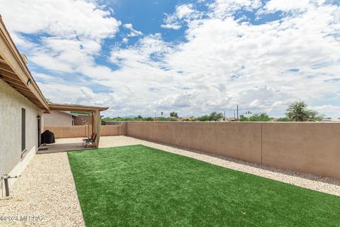 7656 S Danforth Ave, Tucson, AZ 85747 photo 23