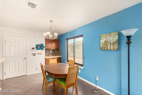 7656 S Danforth Ave, Tucson, AZ 85747 photo 9