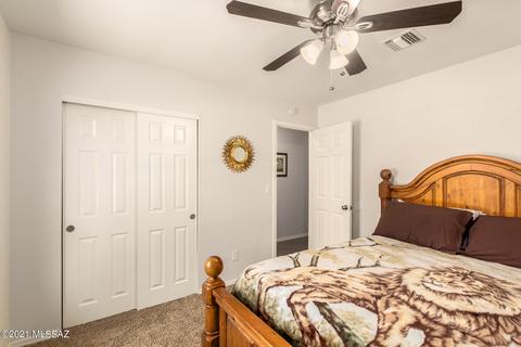 7656 S Danforth Ave, Tucson, AZ 85747 photo 20