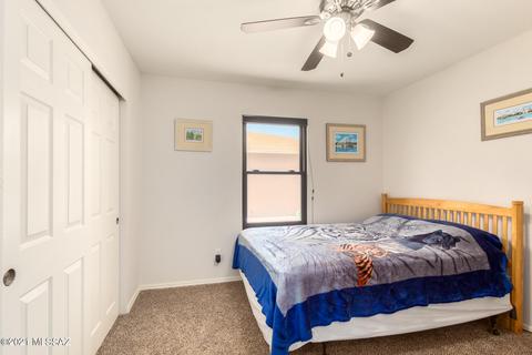 7656 S Danforth Ave, Tucson, AZ 85747 photo 17