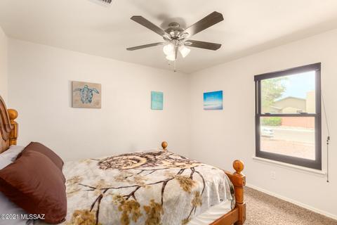 7656 S Danforth Ave, Tucson, AZ 85747 photo 16