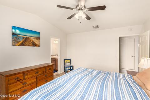 7656 S Danforth Ave, Tucson, AZ 85747 photo 13