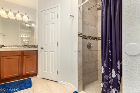 7656 S Danforth Ave, Tucson, AZ 85747 photo 15