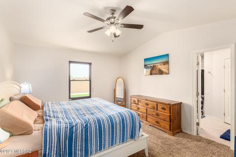 7656 S Danforth Ave, Tucson, AZ 85747 photo 11