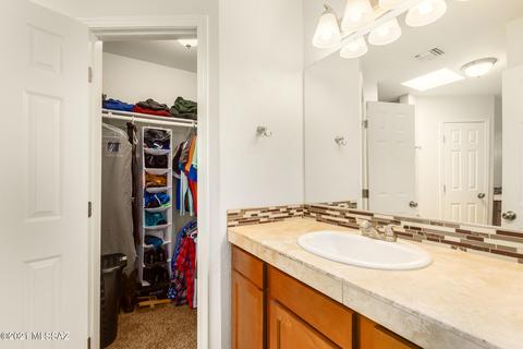 7656 S Danforth Ave, Tucson, AZ 85747 photo 14
