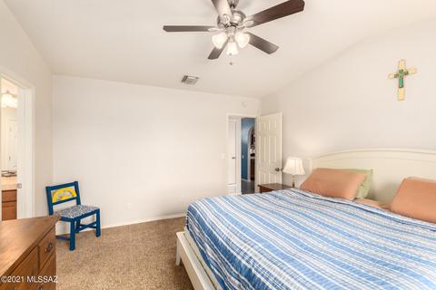 7656 S Danforth Ave, Tucson, AZ 85747 photo 12
