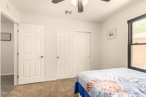 7656 S Danforth Ave, Tucson, AZ 85747 photo 18