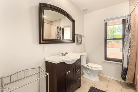 7656 S Danforth Ave, Tucson, AZ 85747 photo 19