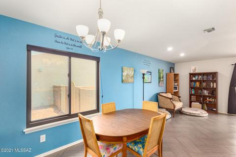 7656 S Danforth Ave, Tucson, AZ 85747 photo 10