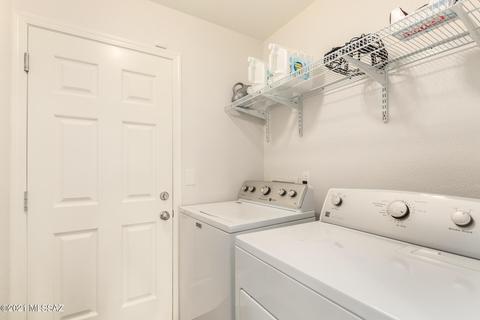 7656 S Danforth Ave, Tucson, AZ 85747 photo 21