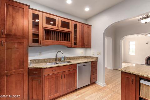 1817 E 10th St, Tucson, AZ 85719 photo 12