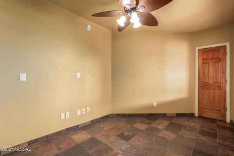 1817 E 10th St, Tucson, AZ 85719 photo 28