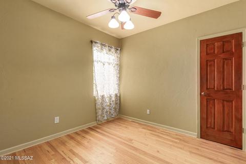 1817 E 10th St, Tucson, AZ 85719 photo 26