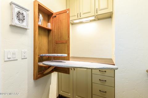 1817 E 10th St, Tucson, AZ 85719 photo 32