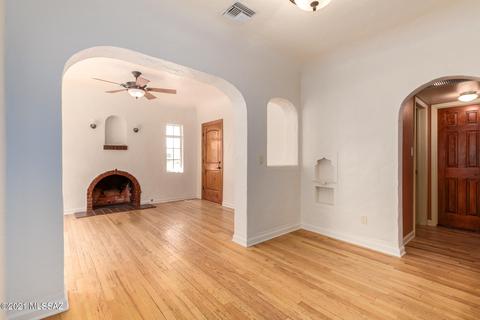 1817 E 10th St, Tucson, AZ 85719 photo 5