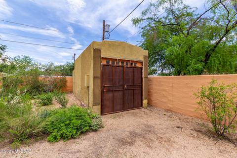 1817 E 10th St, Tucson, AZ 85719 photo 37