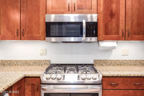 1817 E 10th St, Tucson, AZ 85719 photo 16