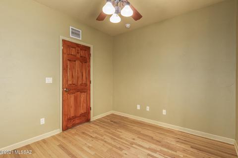 1817 E 10th St, Tucson, AZ 85719 photo 27
