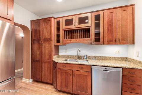 1817 E 10th St, Tucson, AZ 85719 photo 14