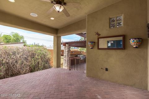 1817 E 10th St, Tucson, AZ 85719 photo 34