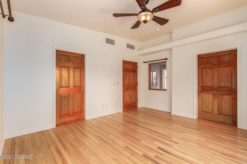 1817 E 10th St, Tucson, AZ 85719 photo 18