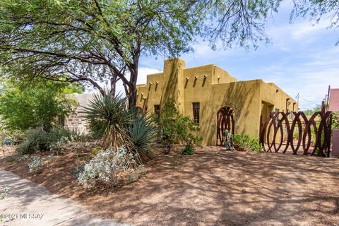1817 E 10th St, Tucson, AZ 85719 photo 3