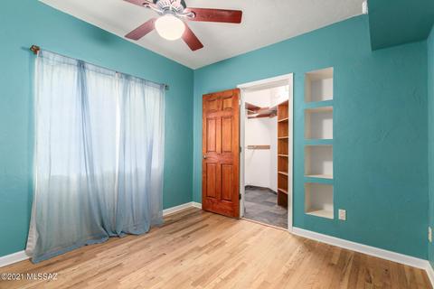 1817 E 10th St, Tucson, AZ 85719 photo 30