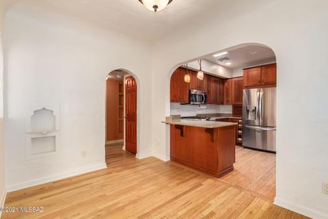 1817 E 10th St, Tucson, AZ 85719 photo 8