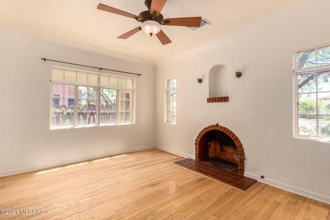 1817 E 10th St, Tucson, AZ 85719 photo 6