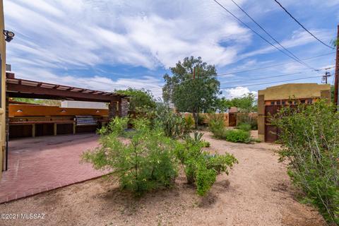 1817 E 10th St, Tucson, AZ 85719 photo 38