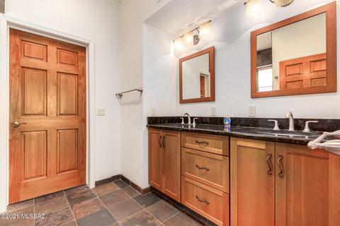 1817 E 10th St, Tucson, AZ 85719 photo 22