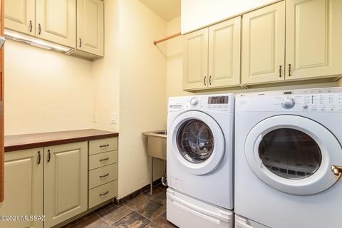 1817 E 10th St, Tucson, AZ 85719 photo 33