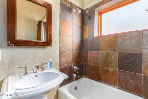 1817 E 10th St, Tucson, AZ 85719 photo 31