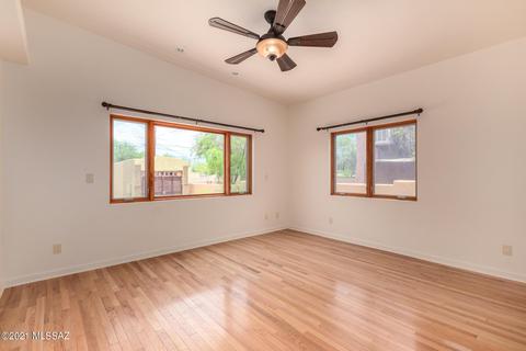 1817 E 10th St, Tucson, AZ 85719 photo 21