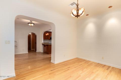 1817 E 10th St, Tucson, AZ 85719 photo 7