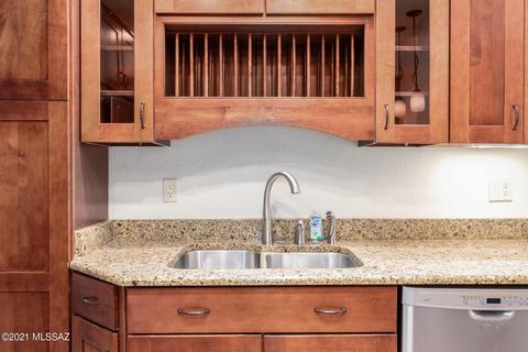 1817 E 10th St, Tucson, AZ 85719 photo 15