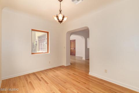 1817 E 10th St, Tucson, AZ 85719 photo 20