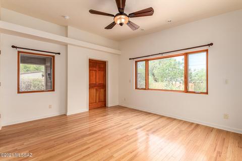 1817 E 10th St, Tucson, AZ 85719 photo 17
