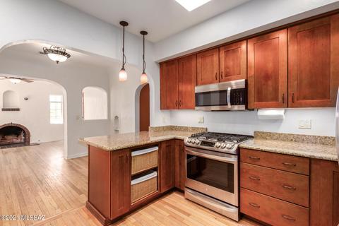1817 E 10th St, Tucson, AZ 85719 photo 11